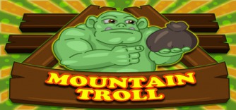 Mountain Troll скачать торрентом
