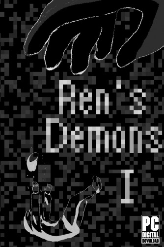 Ren's Demons I скачать торрентом
