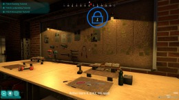Sapper - Defuse The Bomb Simulator на PC