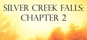Silver Creek Falls: Chapter 2 скачать торрентом
