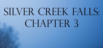 Silver Creek Falls - Chapter 3 скачать торрентом