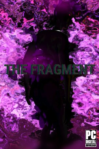 The Fragment скачать торрентом