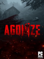 Agonize
