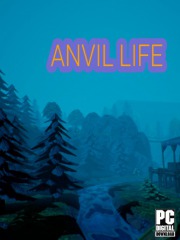 Anvil Life