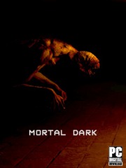Mortal Dark