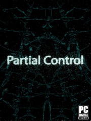 Partial Control