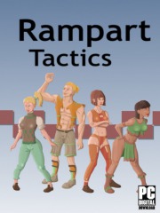 Rampart Tactics