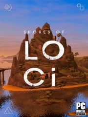 Shores of Loci