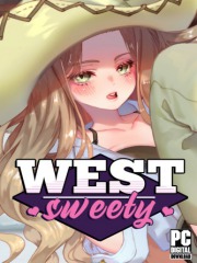 West Sweety