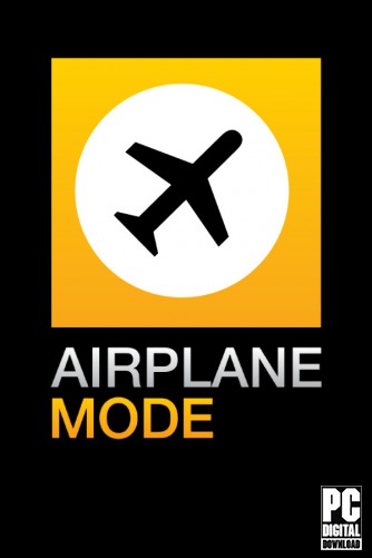 Airplane Mode скачать торрентом