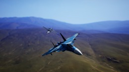 Art Of Air War на PC