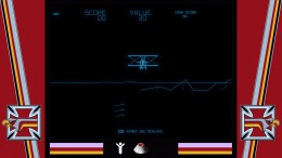 Atari Vault на компьютер