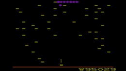 Atari Vault стрим