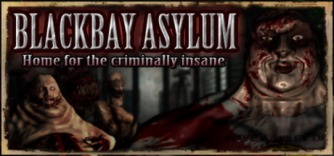 Blackbay Asylum скачать торрентом