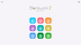 Blockwick 2 на компьютер