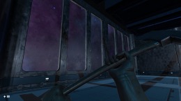 Скриншот игры Break Sky