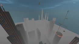 City Zoomer на PC