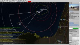 Command: Desert Storm на PC