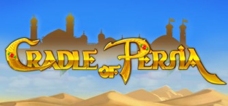 Cradle of Persia скачать торрентом