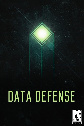 Data Defense скачать торрентом