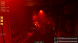 Destroyer: The U-Boat Hunter на компьютер