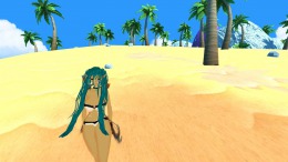 Lost Island Atlantida Advanture Game на PC