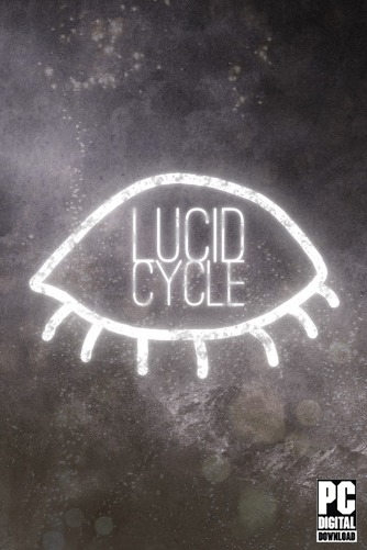 Lucid Cycle скачать торрентом
