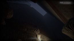 Скриншот игры MEGA
