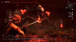 Monster Slayer Extermination на PC