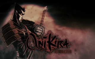 Onikira - Demon Killer скачать торрентом