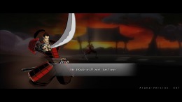 Onikira - Demon Killer на PC