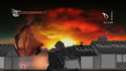 Onikira - Demon Killer стрим