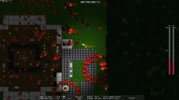 Over 9000 Zombies! на PC