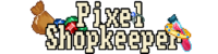 Pixel Shopkeeper скачать торрентом