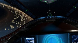 RollerCoaster VR Universe на компьютер