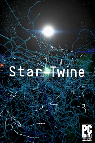 Star-Twine скачать торрентом