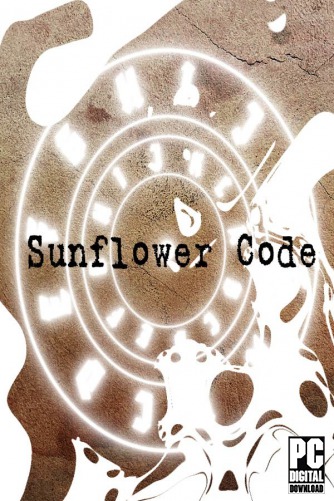 Sunflower Code скачать торрентом