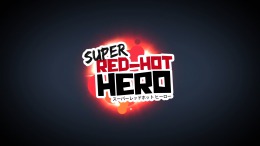 Геймплей Super Red-Hot Hero
