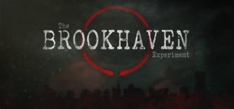 The Brookhaven Experiment скачать торрентом