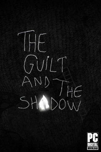 The Guilt and the Shadow скачать торрентом