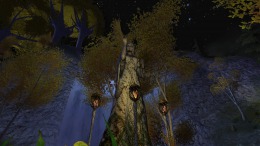The Lord of the Rings Online стрим