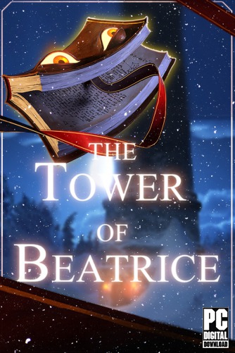 The Tower of Beatrice скачать торрентом