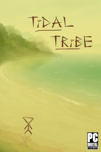 Tidal Tribe скачать торрентом