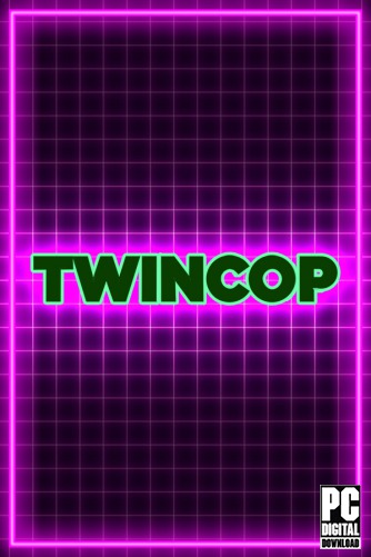 TwinCop скачать торрентом