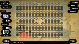 War of the Human Tanks на PC