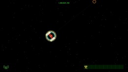 Скриншот игры Zotrix
