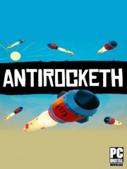 Antirocketh