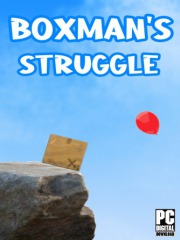 Boxman's Struggle