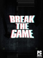 Break the Game