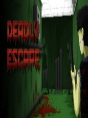 Deadly Escape